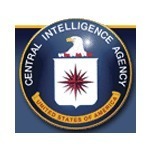 The CIA Open Source Center Tracks the Pulse of the World Through Facebook & Twitter | Bovee and Thill's Most Popular Business Communication Online Magazine Posts | Scoop.it