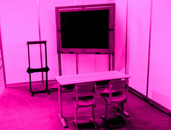 Learning with 'e's: Content as curriculum? | CME-CPD | Scoop.it