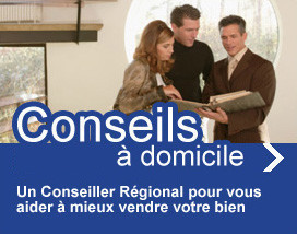 Immobilier entre particuliers, prix : Les prix entre particuliers se stabilisent | Marché Immobilier | Scoop.it
