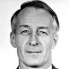 Alexander Saxton, Historian and Novelist, Is Dead at 93 | Colorful Prism Of Racism | Scoop.it