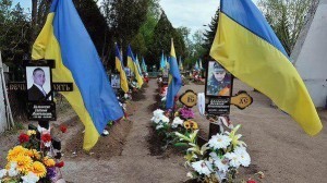 Ukraine/Donbass : la junte de plus en plus divisée, le front de plus en plus sous pression | Koter Info - La Gazette de LLN-WSL-UCL | Scoop.it
