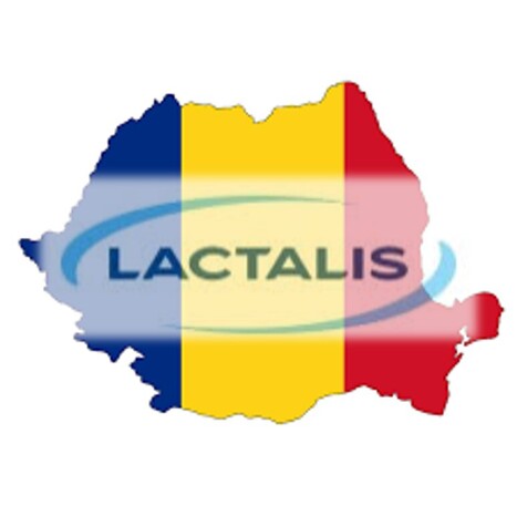Lactalis va fermer une usine en Roumanie | Lait de Normandie... et d'ailleurs | Scoop.it