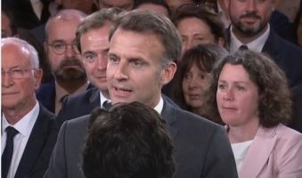 D&eacute;centralisation : la grande cacophonie | Politiques publiques et soci&eacute;t&eacute; | Scoop.it