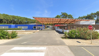 "31 heures de cours non assurées" : un professeur de français non remplacé depuis septembre dans ce collège des Landes - ICI | Landes - Conseils municipaux & communautaires | Scoop.it