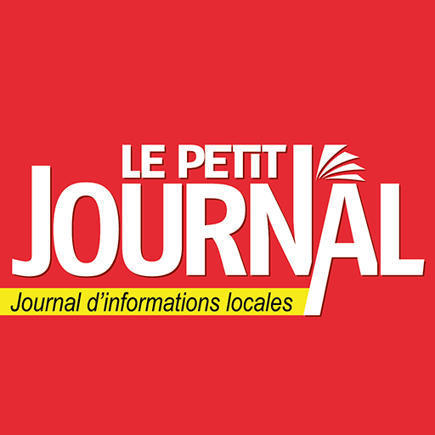 Mobilisons-nous pour une planète sans déchets ! – | Lacroix-Falgarde | Scoop.it