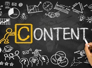 How to create #SEO - friendly content | Business Improvement and Social media | Scoop.it
