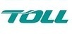 Continuous Improvement Facilitator - Adelaide  with Toll Energy | 70392 | Lean Six Sigma Jobs | Scoop.it