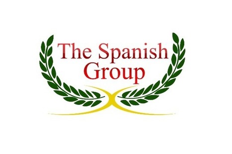 ATA certified translation | The Spanish Group LLC | Scoop.it