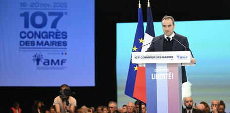 Pourquoi le gouvernement renonce &agrave; d&eacute;centraliser | @ZeHub | Scoop.it
