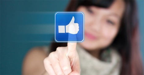 Why Social Media Can Make Or Break Your Business | Technology in Business Today | Scoop.it