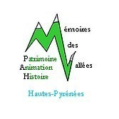 Rencontres d'automne de Mémoires des Vallées à Guchen le 18 novembre | Vallées d'Aure & Louron - Pyrénées | Scoop.it