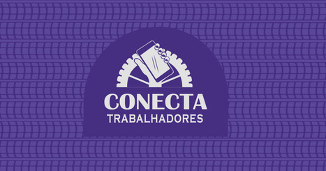 Pesquisa Nacional sobre a Percepção dos Brasileiros sobre o Trabalho por Aplicativo 2024/25 | Inovação Educacional | Scoop.it