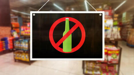Warsaw targets alcohol promotion and novel products with new regulations | The regulatory insider | Scoop.it