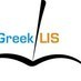 greeklis: Folksonomies και Βιβλιοθήκες: Το φαινόμενο των κοινωνικών επισημειώσεων (social tagging) είναι μία από τις πιο δ... http://bit.ly/gB2TIv | Greek Libraries in a New World | Scoop.it