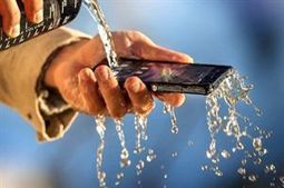 Sony Xperia Z se une al proyecto 'Android Open Source' | Recull de premsa (Localret) | Scoop.it