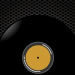 TuneIn: Listen to Online Radio, Music and Talk Stations | Télécharger et écouter le Web | Scoop.it