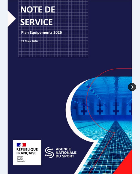 Plan &eacute;quipements 2026 | DRAJES PAYS DE LA LOIRE | SERVICE DU RECTORAT DE NANTES | 2 - Appel &agrave; projets - &agrave; contributions | Scoop.it