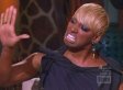Will the Real Black People of Atlanta Please Stand Up | CommonSenseOnComplexIssues | Scoop.it