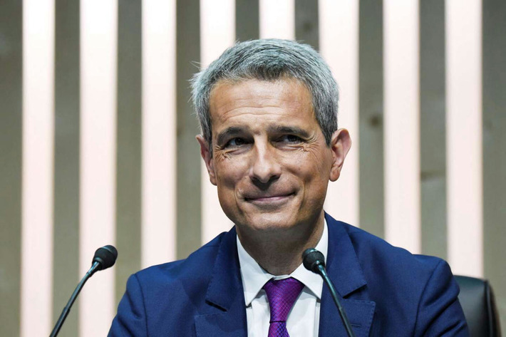 Saint-Gobain s&rsquo;ouvre en grand le march&eacute; australien en rachetant CSR | Saint-Gobain Interviews | Scoop.it