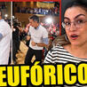 Partido Popular, una visi&oacute;n cr&iacute;tica