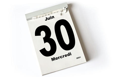 Soldes d’été : démarrage le 30 juin !, Fiscalité et droit des entreprises | Dirigeants PME - PMI | Scoop.it