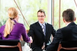 Are you in the right frame of mind to Ace the Interview? | Interview Advice & Tips | Scoop.it