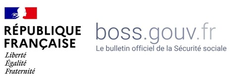 Evolutions r&eacute;glementaires sous-jacentes &agrave; la LFSS pour 2026 - Boss.gouv.fr | Protection sociale | Scoop.it