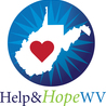 Help and Hope Youth Resources