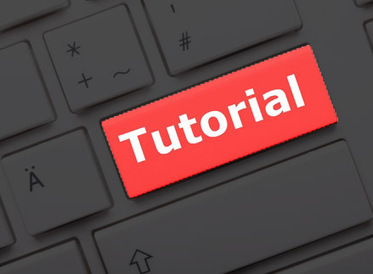 SEO 101 Resources: Beginner’s Guides and Tutorials | strategie seo e web marketing | Scoop.it