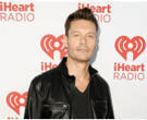 iHeartMedia posts Music Festival lineup; Hulu picked to stream | Indie Music | Scoop.it
