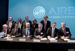 150 millions pour les PME françaises | AERONAUTIQUE NEWS - AEROSPACE POINTOFVIEW - AVIONS - AIRCRAFT | Scoop.it