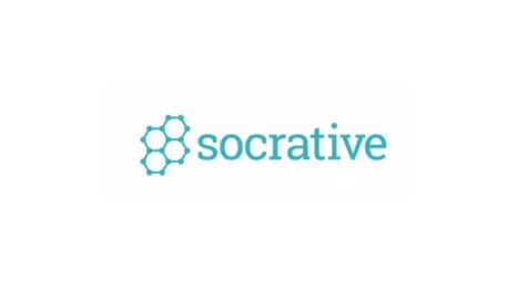 Socrative | TIC & Educación | Scoop.it