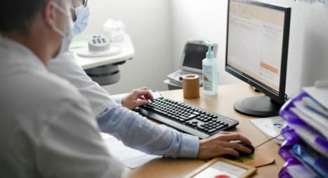 Premières clefs d’usage de l’IA générative en santé - Haute Autorité de santé (HAS), octobre 2025 | Veille informative du CDIR de Croix-Rouge Compétence Occitanie | Scoop.it