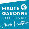 Haute-Garonne tourisme