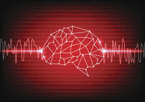 Novocure’s Electrical Cancer Therapy Shows It Can Treat Tumors in the Brain | Digitized Health | Scoop.it