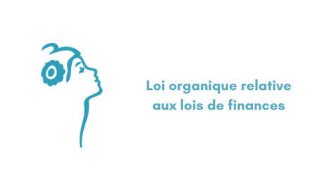 Comment se présentent les documents budgétaires&nbsp;? | economie.gouv.fr | 