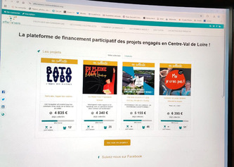 Économie sociale et solidaire : les régions "soutiennent pleinement" les préconisations de la Cour des comptes | Développement économique - Projets de territoires - ESS | Scoop.it