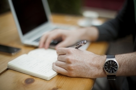 How socioeconomic status impacts online learning | Easy MOOC | Scoop.it