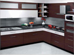 Modular Kitchen In Delhi Imported Modular Kitch