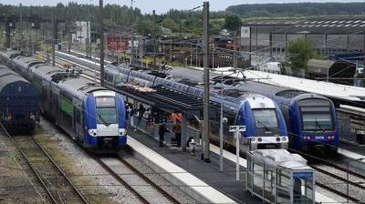 Rejoindre les gares, les h&ocirc;pitaux et m&ecirc;me Lille devient plus facile gr&acirc;ce aux navettes en Flandre-Lys | revue de presse | Scoop.it