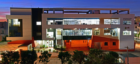 Top Interior Designing Colleges In India Fash