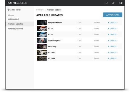 Ni massive 1.4.2 crack
