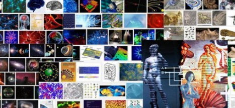 2,454 most visited international websites (August 2021 - SORTED) | Education in a Multicultural Society | Scoop.it