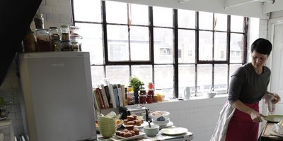 L'inflation augmente, les loyers aussi | March&eacute; Immobilier | Scoop.it