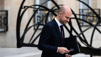 "Il ne faut surtout pas payer la rançon": les entreprises lot-et-garonnaises confrontées aux pirates du web | Politiques publiques et société | Scoop.it