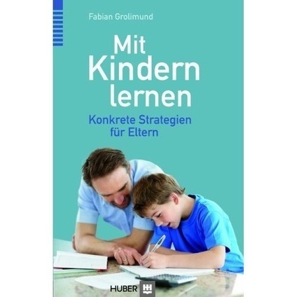 Online-Kurs Mit Kindern lernen | Mac in der Schule | Scoop.it