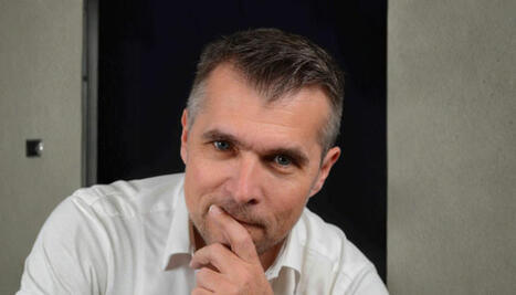 Le snack learning, une modalité à prendre avec des pincettes ? | Formation : Innovations et EdTech | Scoop.it