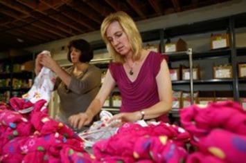 Amazon: Unlikely Small Business Banker | Consumption Junction | Scoop.it