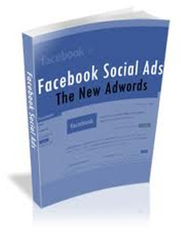 Facebook "Social Ads" Are For Real | Future Of Advertising | Scoop.it