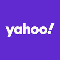 Jeudi 9 décembre 2021, Hugo Touzet dans Yahoo Actualités, Présidentielle 2022 : faut-il interdire les sondages ? | les eNouvelles | Scoop.it